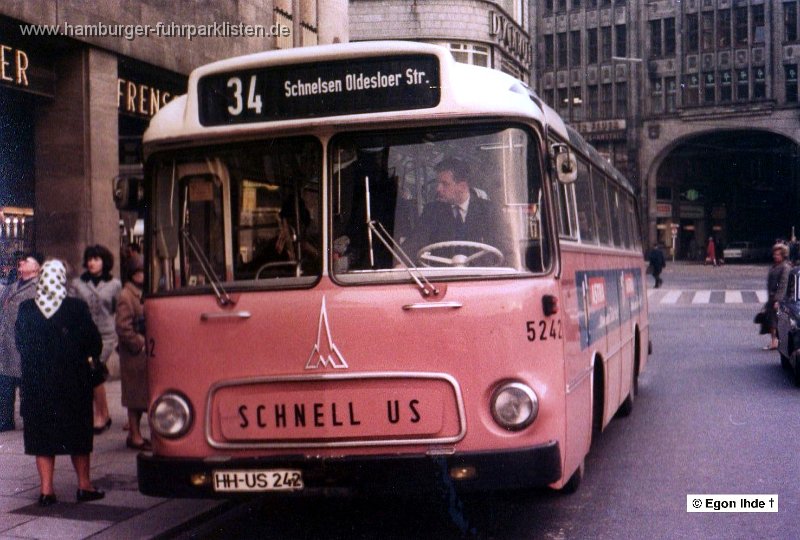 5242-12, HH-US 242,HHA,EI.jpg